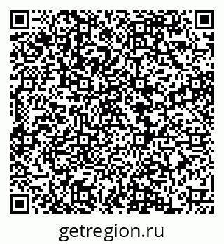 79068854406