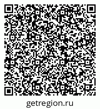 79068854407