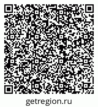 79068854410