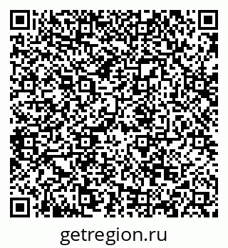 79068854411