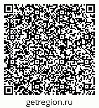 79068854413