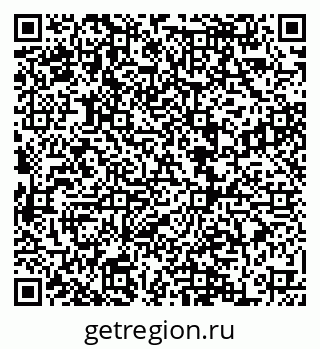 79068854414