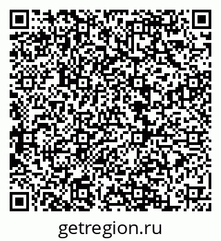 79068854415