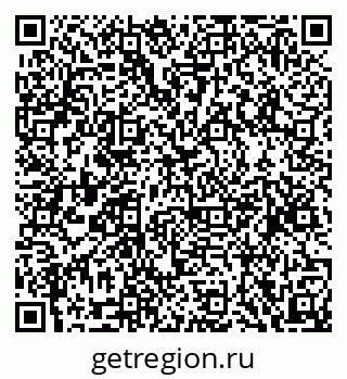 79068854416