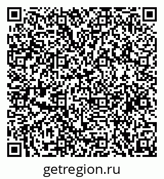 79068854417