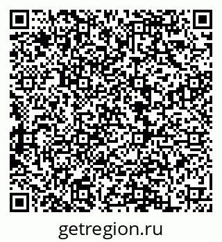 79068854418