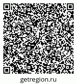 79068854419