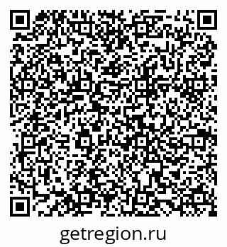 79068854420