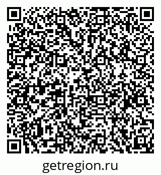 79068854422