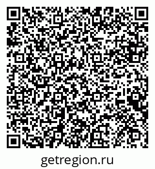 79068854423