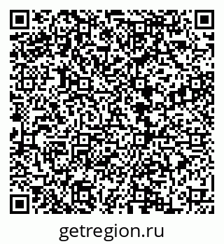 79068854424