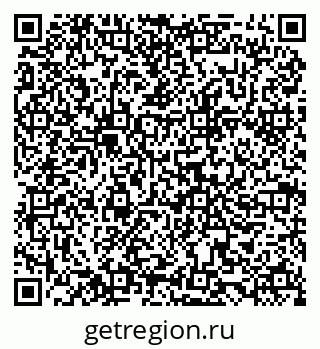 79068854425