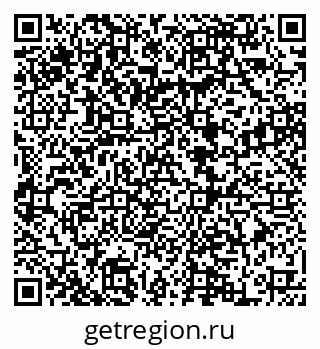 79068854426