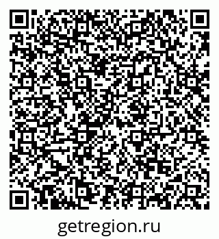 79068854428