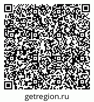 79068854430