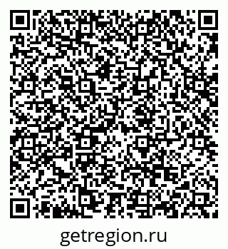 79068854431