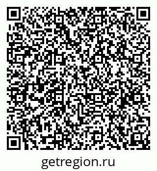 79068854434