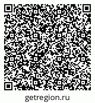 79068854435