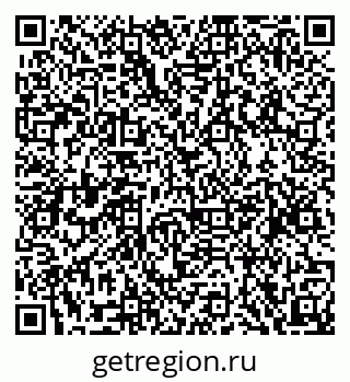 79068854436