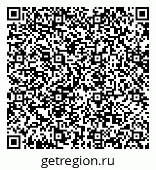 79068854437