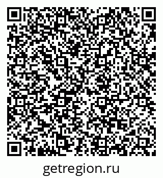 79068854438