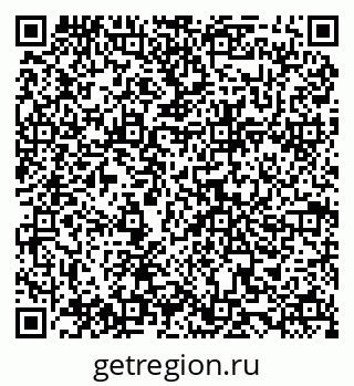 79068854439