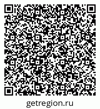 79068854440