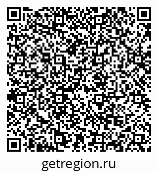 79068854441