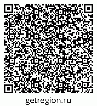 79068854442
