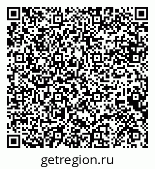 79068854443