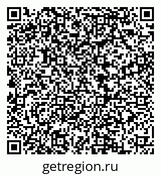 79068854444