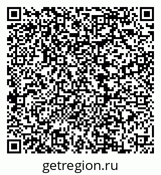 79068854445