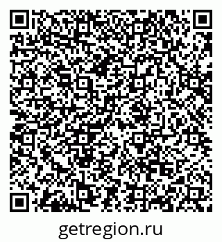 79068854446
