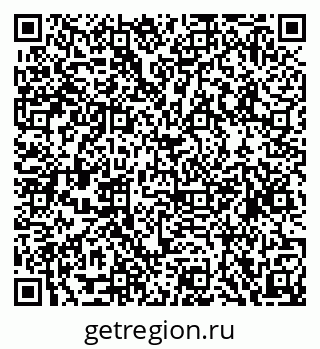 79068854447