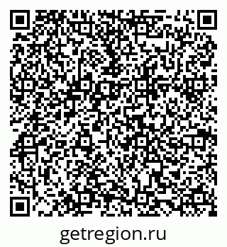 79068854448