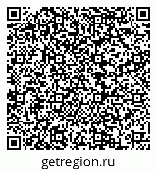 79068854449