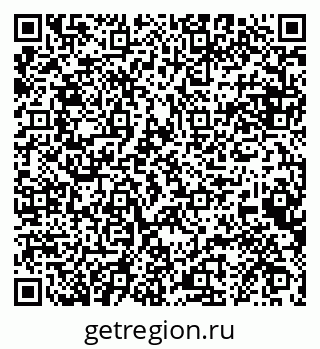 79068854451