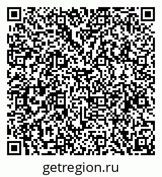 79068854454