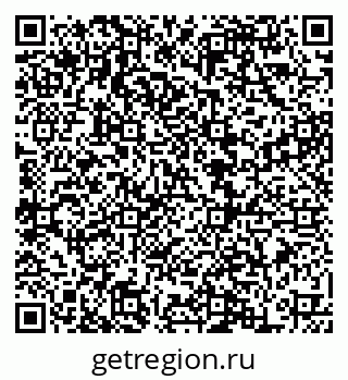 79068854457