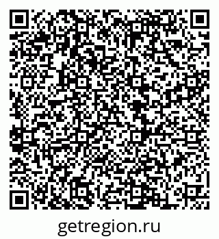 79068854459