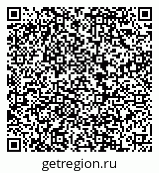 79068854460