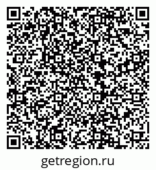 79068854461