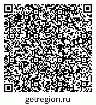79068854462