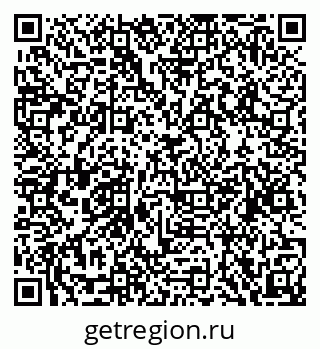 79068854464