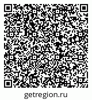 79068854465