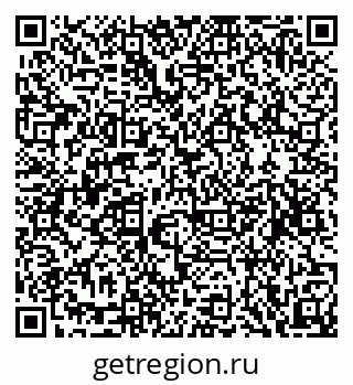 79068854466