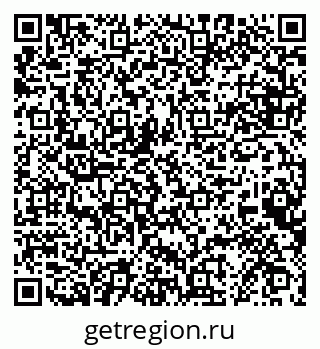 79068854467