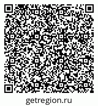 79068854469