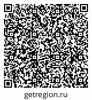 79068854470