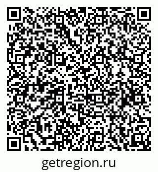 79068854472